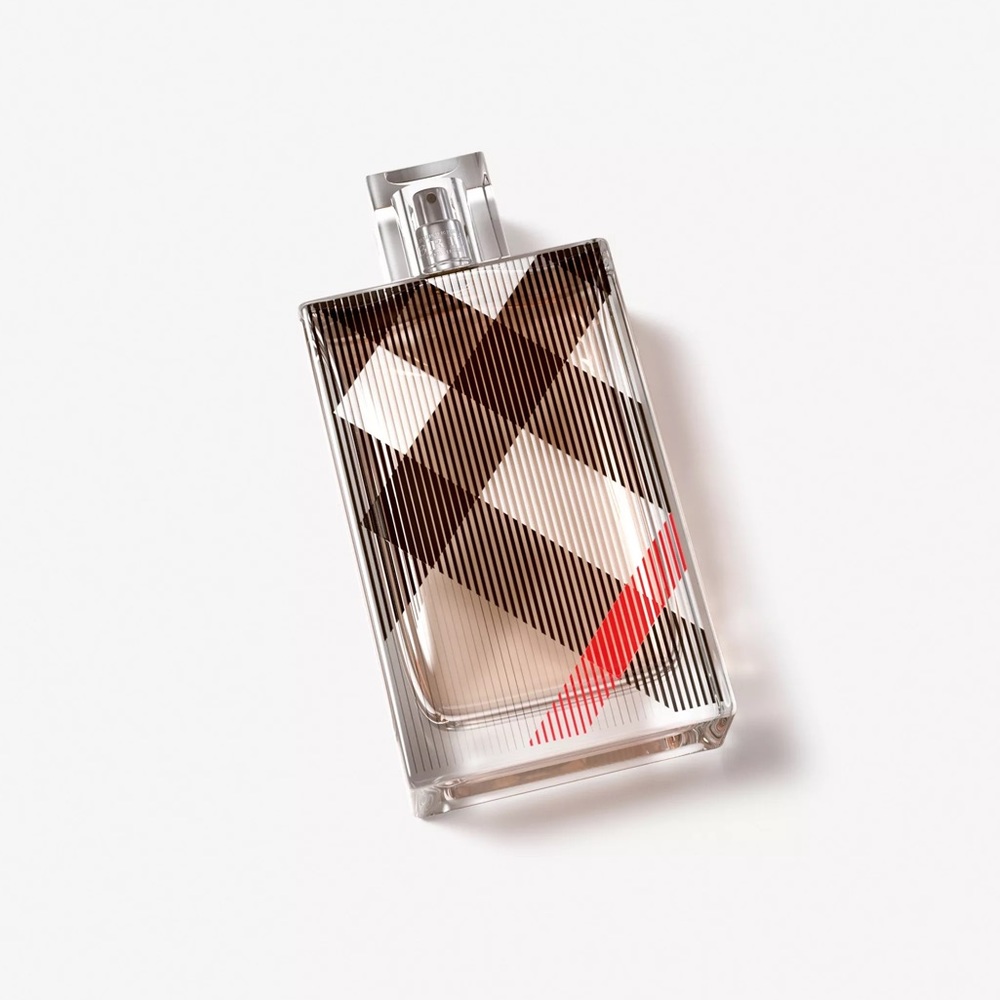 Burberry Brit for Women
